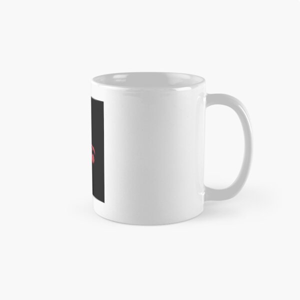 Artikelvorschau, Omni Ma| Perfektes Geschenk entworfen und verkauft von paulajana.