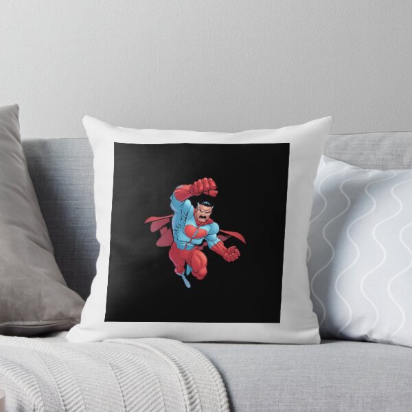 Item preview, Omni Ma| Perfect Gift designed and sold by paulajana.