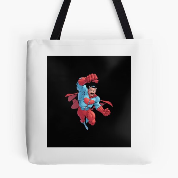 Item preview, Omni Ma| Perfect Gift designed and sold by paulajana.