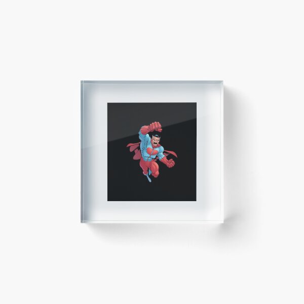 Item preview, Omni Ma| Perfect Gift designed and sold by paulajana.