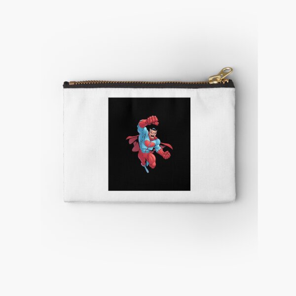 Item preview, Omni Ma| Perfect Gift designed and sold by paulajana.