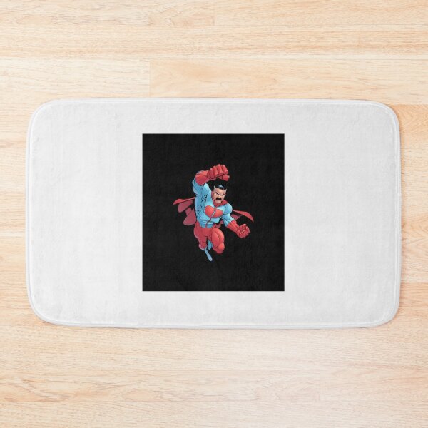 Item preview, Omni Ma| Perfect Gift designed and sold by paulajana.