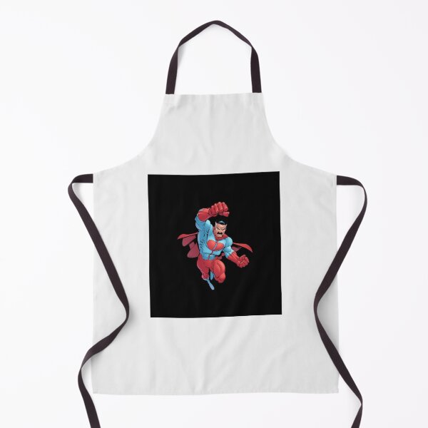 Item preview, Omni Ma| Perfect Gift designed and sold by paulajana.