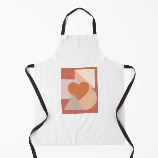 Item preview, geometrical work designed and sold by ivneet09.