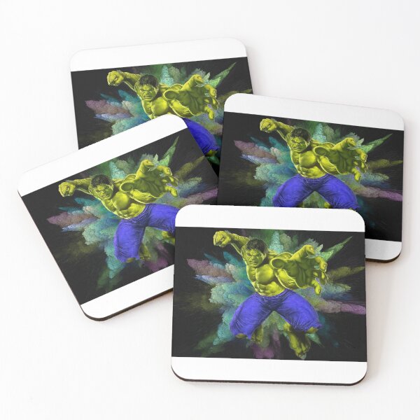 Item preview, Green with envy or green with anger! designed and sold by LekkerPrintz.
