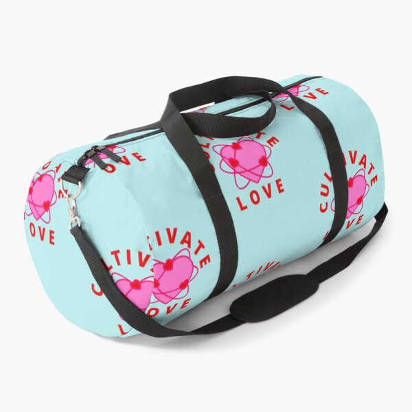 Item preview, Cultivate love designed and sold by ronaldsonou.