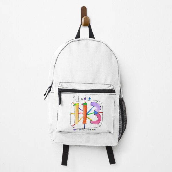 Item preview, Studio 113 2 designed and sold by 113-Composers.