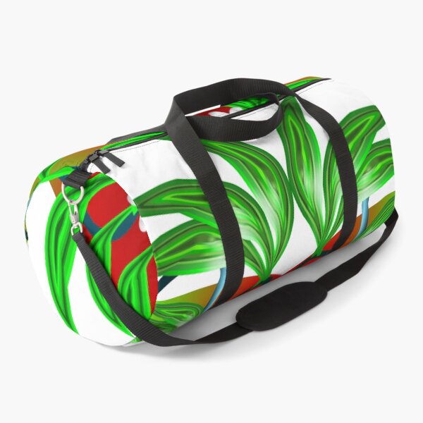 Item preview, Tig Stripe designed and sold by Roger R Cormier.