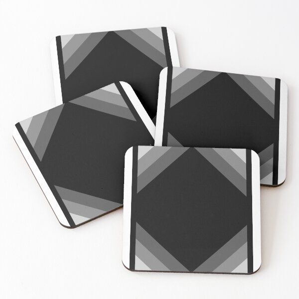 Item preview, Simple logo designed and sold by malithideas.