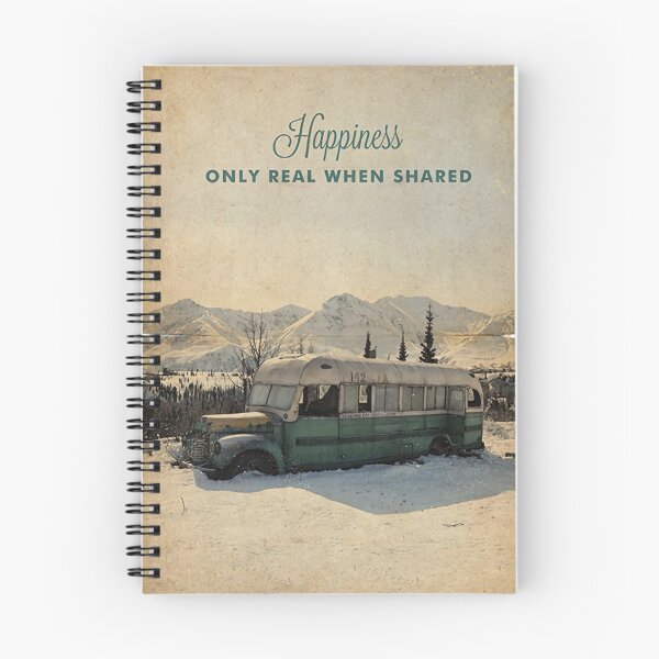 Item preview, Happiness - Only Real When Shared designed and sold by jessieweed.