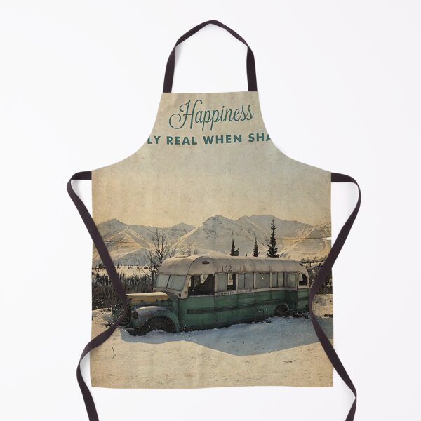Item preview, Happiness - Only Real When Shared designed and sold by jessieweed.