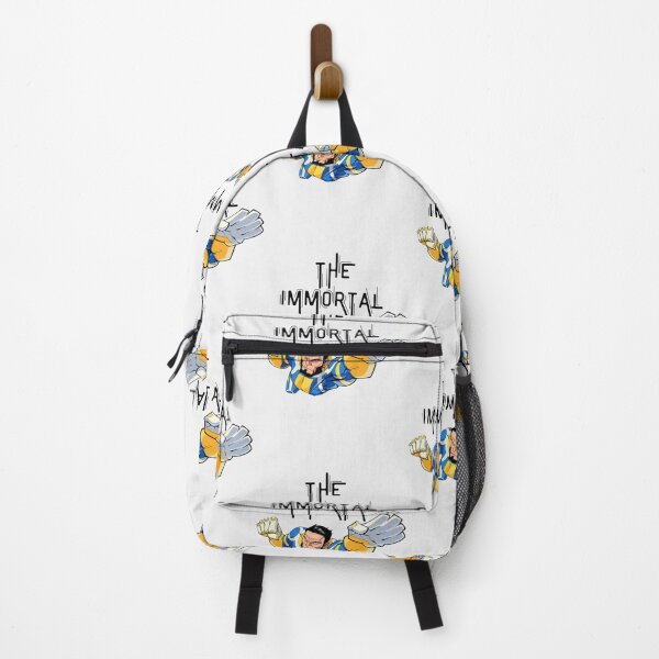 Item preview, The Immorta| Perfect Gift designed and sold by paulajana.