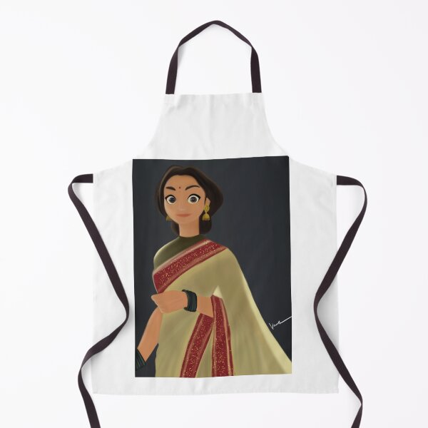Item preview, Rapunzel  designed and sold by Vineeth Reddy.