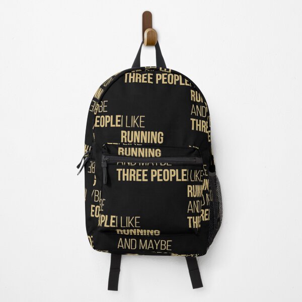 Item preview, Running Funny Quot| Perfect Gift designed and sold by sherricam.