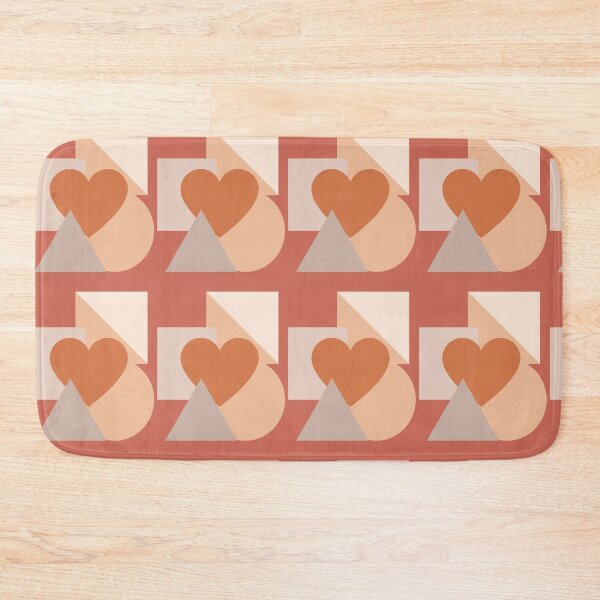 Item preview, geometrical work designed and sold by ivneet09.
