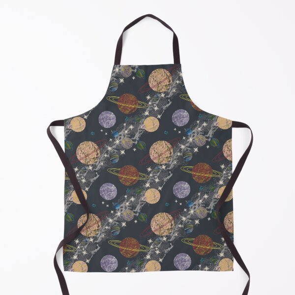Item preview, Space Expeditions designed and sold by Jessica Waddell Designs.