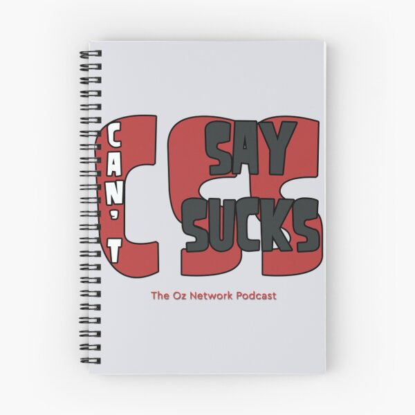 Item preview, Total Drama  designed and sold by LukeMcknightSto.