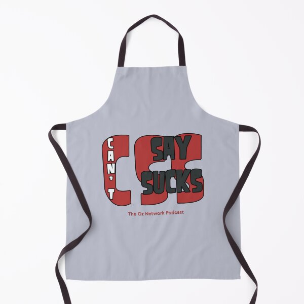 Item preview, Total Drama designed and sold by LukeMcknightSto.