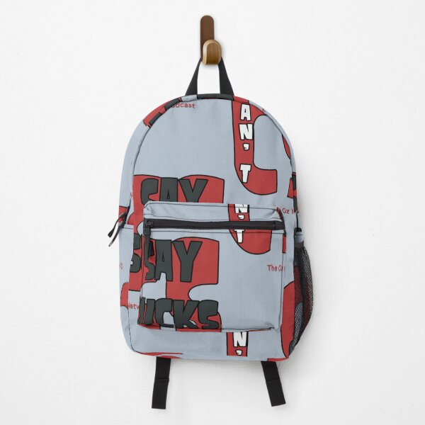 Item preview, Total Drama  designed and sold by LukeMcknightSto.