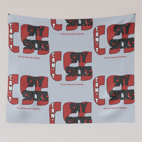 Item preview, Total Drama  designed and sold by LukeMcknightSto.