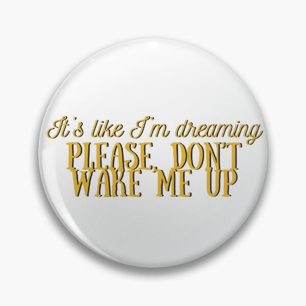 Item preview, Ateez Illusion Lyrics English designed and sold by puki-ycdi.