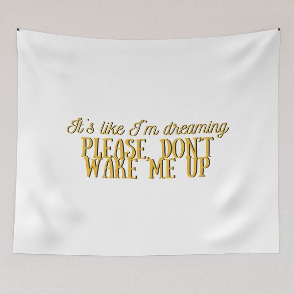 Item preview, Ateez Illusion Lyrics English designed and sold by puki-ycdi.