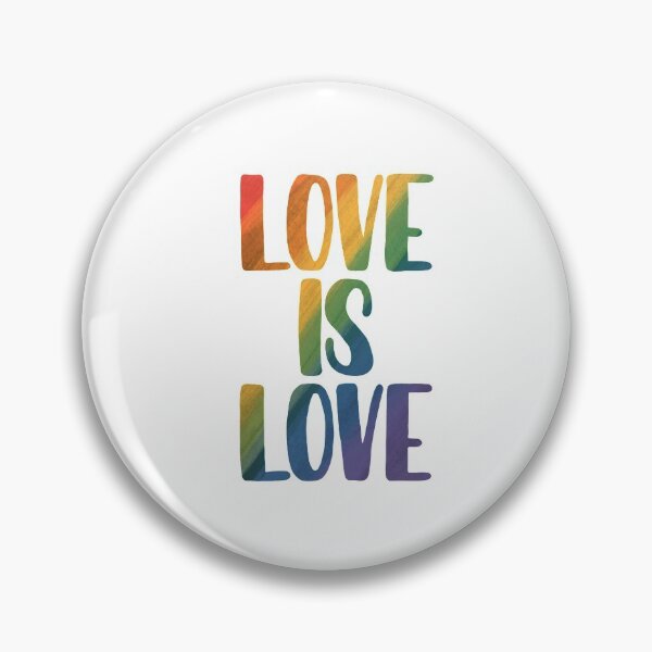 Item preview, love is love pt 2 designed and sold by liv ☾.