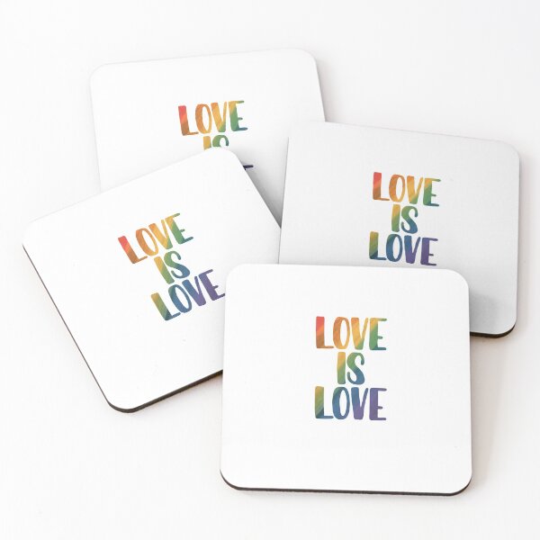 Item preview, love is love pt 2 designed and sold by liv ☾.