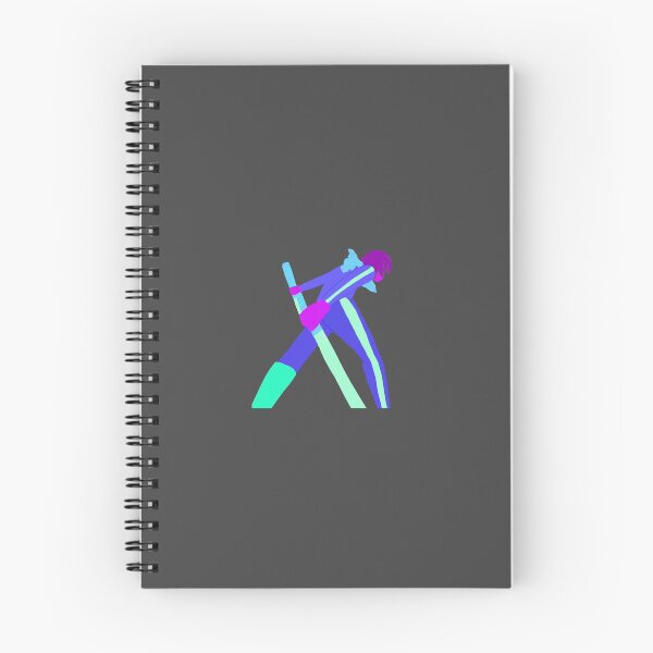 Item preview, Eye strain designed and sold by Ruralpax.