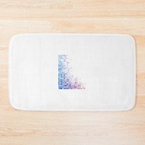 Item preview, Simple designed and sold by malithideas.