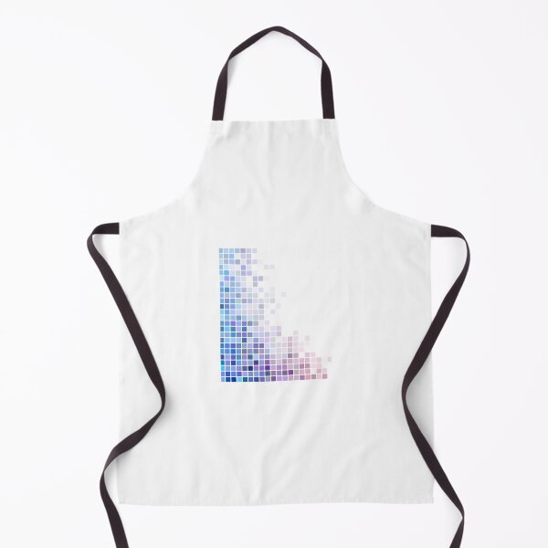 Item preview, Simple designed and sold by malithideas.