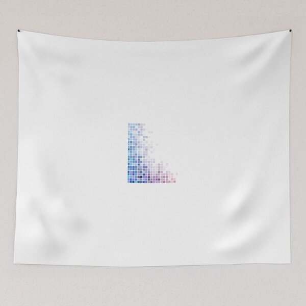 Item preview, Simple designed and sold by malithideas.