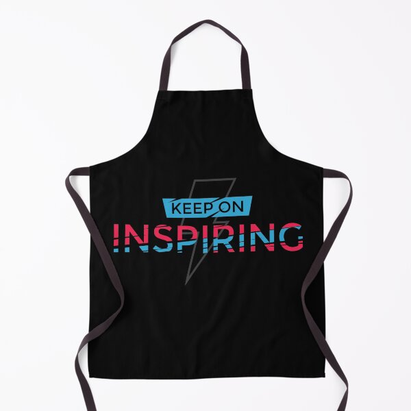 Item preview, ZARZAR sigue inspirando designed and sold by osamamz.