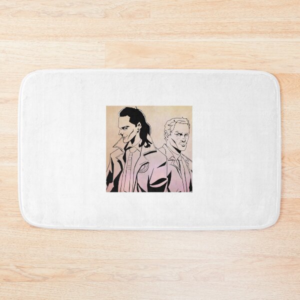 Item preview, For all time always designed and sold by Vineeth Reddy.