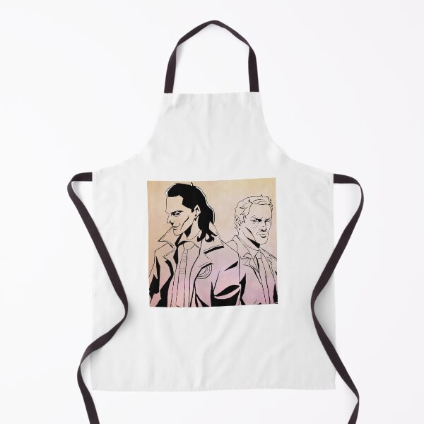 Item preview, For all time always designed and sold by Vineeth Reddy.