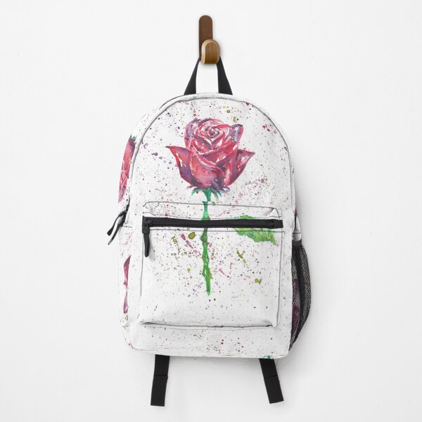Item preview, A kiss from a rose designed and sold by Louisa Clamp.