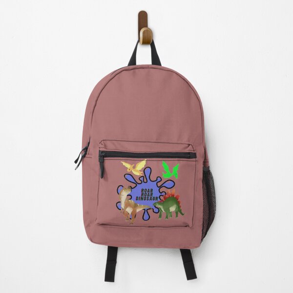 Item preview, Roar Roar Dinosaur !!! designed and sold by Byoudesigns.