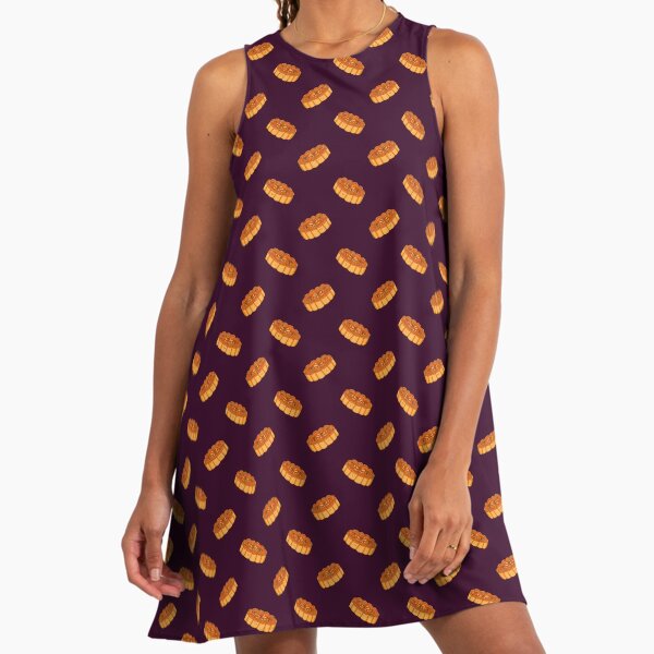 Mid Autumn Festival Dresses for Sale | Redbubble Mid Autumn Festival Dresses for Sale | Redbubble
