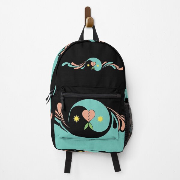Item preview, Katy Perry Never Really Over Green Wave Logo Black Background designed and sold by cryaboutitnow.