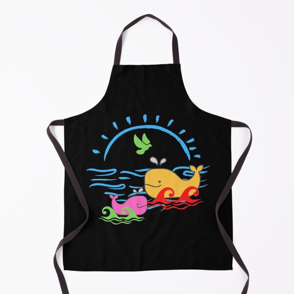 Item preview, whale designed and sold by Asd-Juggy.
