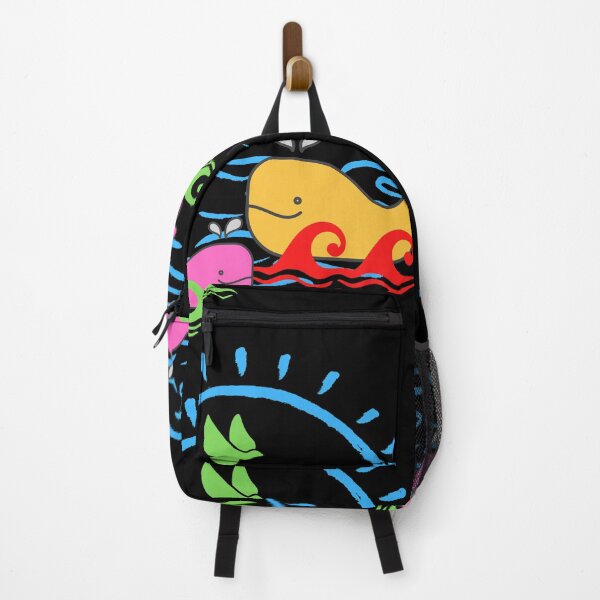 Item preview, whale designed and sold by Asd-Juggy.