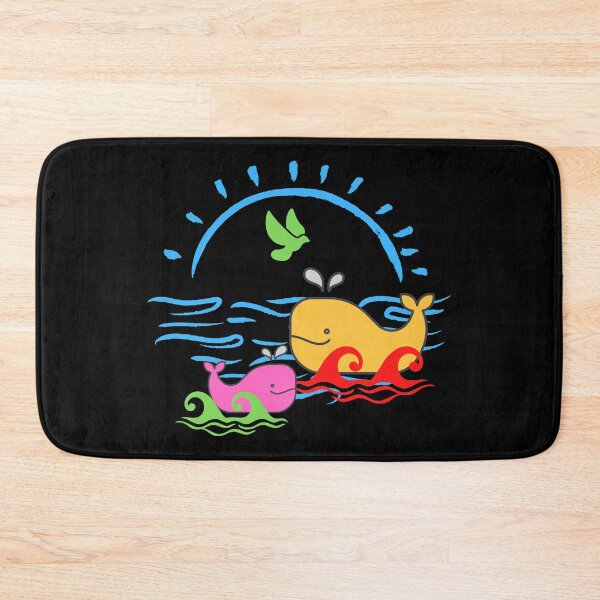 Item preview, whale designed and sold by Asd-Juggy.