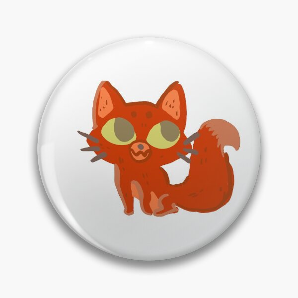 Item preview, chet designed and sold by Min Nath.