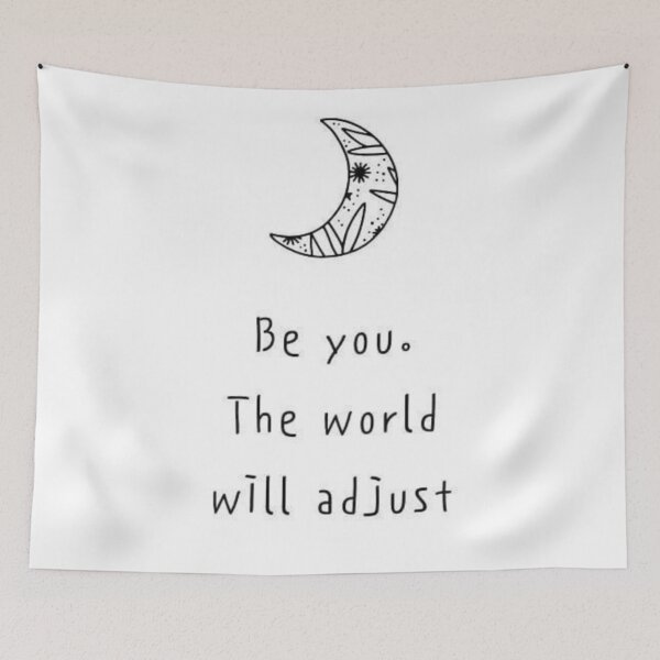 Item preview, motivational quotes for everyone designed and sold by minah05.