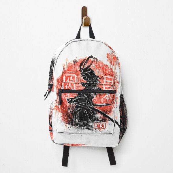 Item preview, Samurai Shasow designed and sold by francojrf.