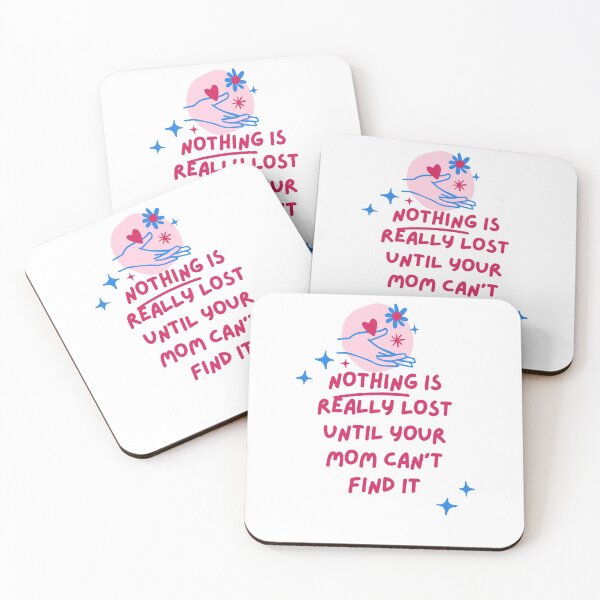 Item preview, care quotes designed and sold by pratyush9.