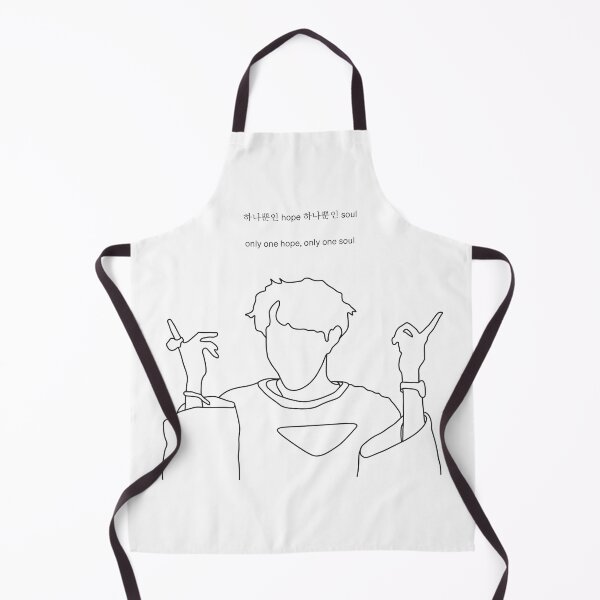 Item preview, Ego Black Outline Print on White designed and sold by lineartdesigns.