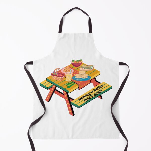 Item preview, Picnic time designed and sold by GEWINN.