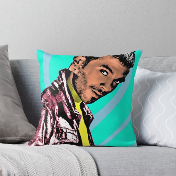Item preview, مطرف المطرف designed and sold by Dalal Almusallam.