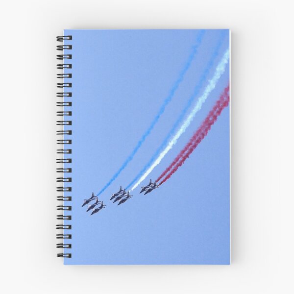 Item preview, r2886/ Finition 2021 - 15 - la Légendaire " Patrouille de France 2021, le Vigeant 86  "  fz 2000 (c)(h) Olavia-Olao Okaio Créations  designed and sold by o.okaïo.